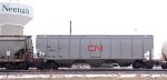 CN 112836